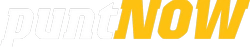 PuntNow Logo